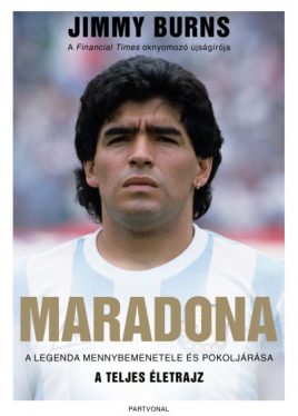 Maradona