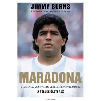 Maradona
