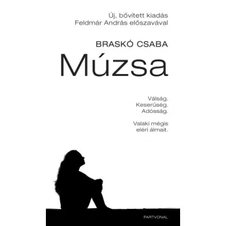 Múzsa