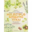 Bingeni Szent Hildegárd holisztikus gyógyító titkai