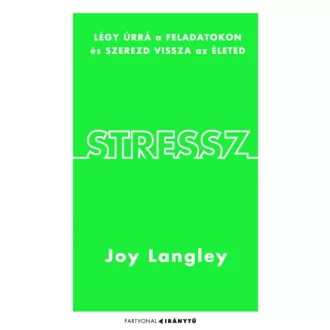 Stressz