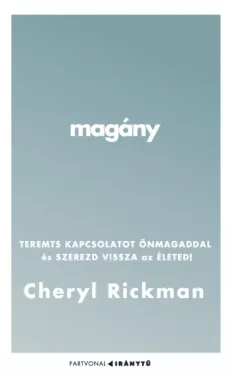 Magány