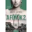 A főnök 2.