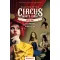 Kötéltánc - Circus Monte-Carlo 1.