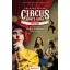 Kötéltánc - Circus Monte-Carlo 1.