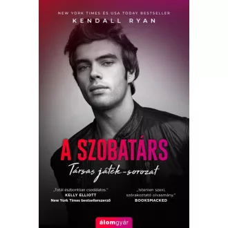 A szobatárs