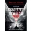 A legsötétebb rémálom
