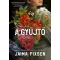 Jaima Fixsen - A Gyűjtő