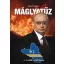 Máglyatűz - A háború peremén
