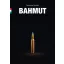 Nevidomij Szoldát - Bahmut