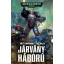 Járványháború