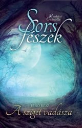 Sorsfészek - A sziget vadásza