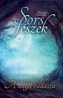 Sorsfészek - A sziget vadásza