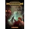 A Kígyókirálynő - Gotrek és Felix