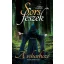 Sorsfészek - A viharhozó
