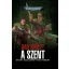 A Szent - Gaunt szellemei gyűjtemény
