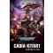 Cadia Kitart