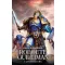 Roboute Guilliman - Ultramar ura