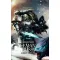 Leman Russ - A nagy farkas