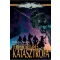 Természetellenes katasztrófa