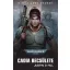 Cadia becsülete