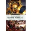Sigmar pörölyei