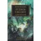 Pythos végzete - A fátyol elvékonyodik