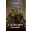 A Csend Urai