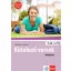 Kötelező versek elemzése 9-12. osztályosoknak