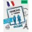 PONS Franciául a trónon