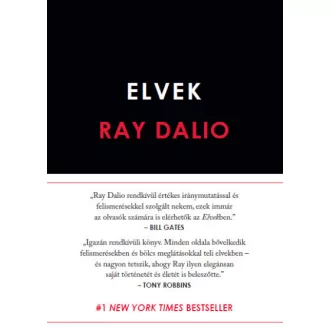 Elvek