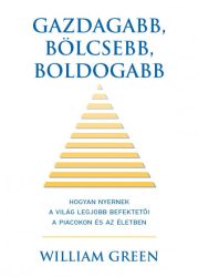 Gazdagabb, bölcsebb, boldogabb