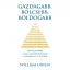Gazdagabb, bölcsebb, boldogabb