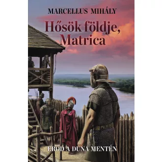 Hősök földje, Matrica