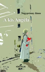 A kis Angéla
