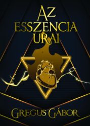 Az esszencia urai