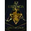Az esszencia urai