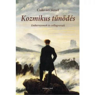 Kozmikus tűnődés