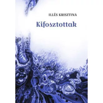 Kifosztottak
