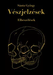 Vészhelyzetek - Elbeszélések
