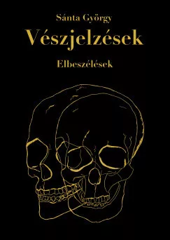 Vészhelyzetek - Elbeszélések