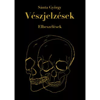 Vészhelyzetek - Elbeszélések