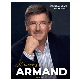 Kautzky Armand