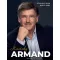 Kautzky Armand