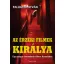 Palugyai István - Az érzéki filmek királya