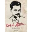 Cselenyák Imre - Fazekas Máté - Paál Zsolt - Varga Lóránt - Csókol Attila... - Kortárs drámák