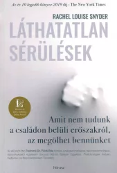 Láthatatlan sérülések