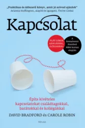 Kapcsolat
