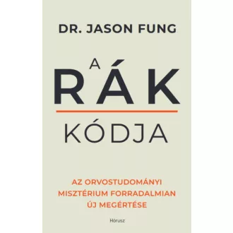 A rák kódja