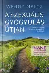 A szexuális gyógyulás útján